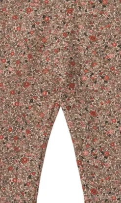 Leggings Jules