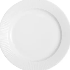 Legio Nova lunchtallrik 22 cm 4 st.
