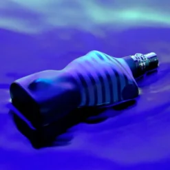 LeMale Eau de Toilette