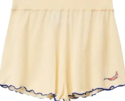 Lena Shorts