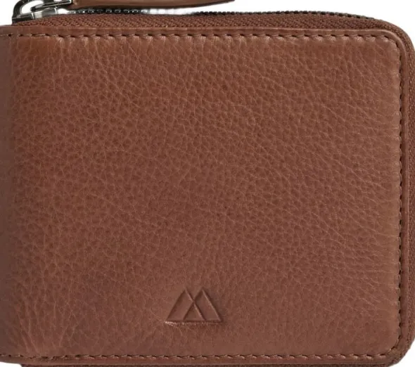 Lennoxmbg Rfid-Protect Wallet