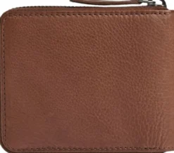 Lennoxmbg Rfid-Protect Wallet