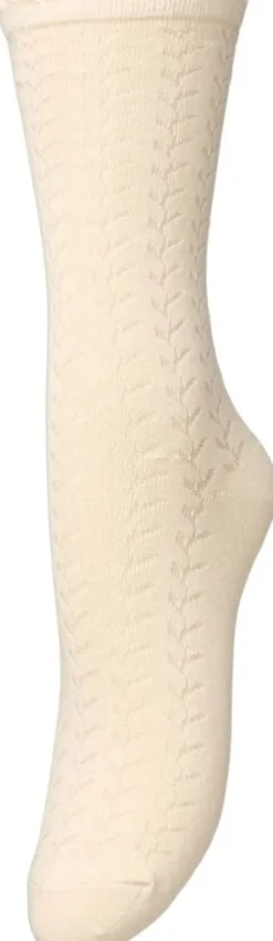 Leofa Cotta Sock