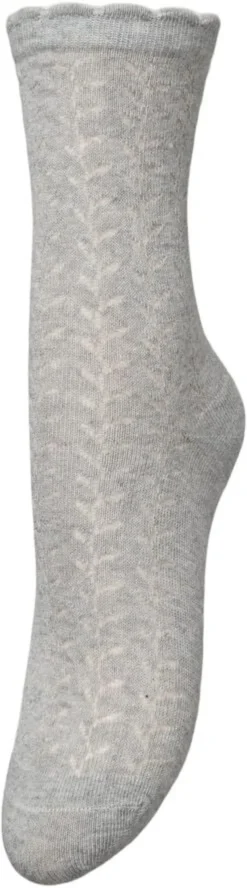 Leofa Cotta Sock