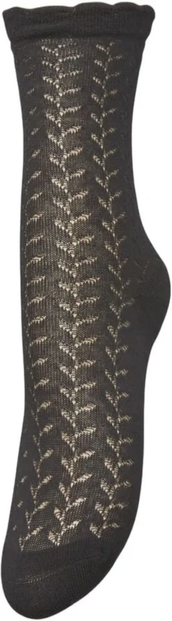 Leofa Cotta Sock