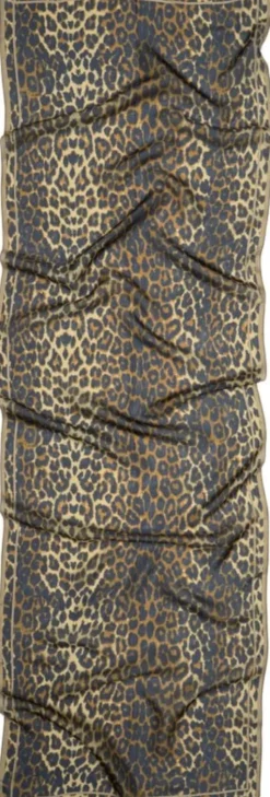 Leopa Taby Sia Scarf