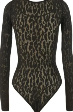 Leo String Body