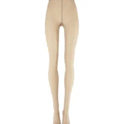 Leo Tights