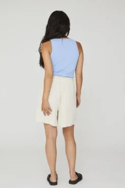 Lerke new shorts