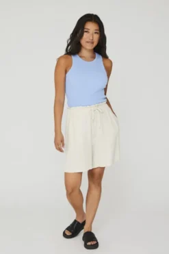 Lerke new shorts
