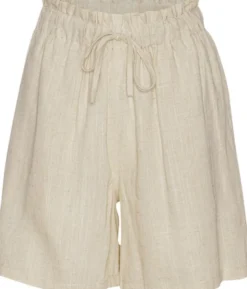 Lerke new shorts