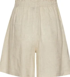 Lerke new shorts