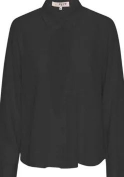 Lerke shirt