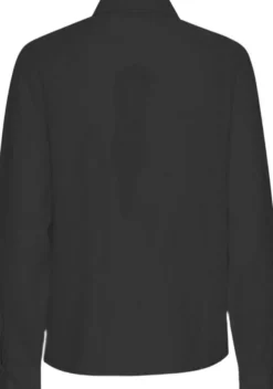 Lerke shirt
