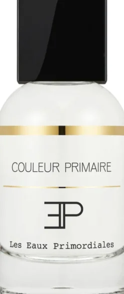 LES EAUX PRIMORDIALES Couleur Primaire 50 ml