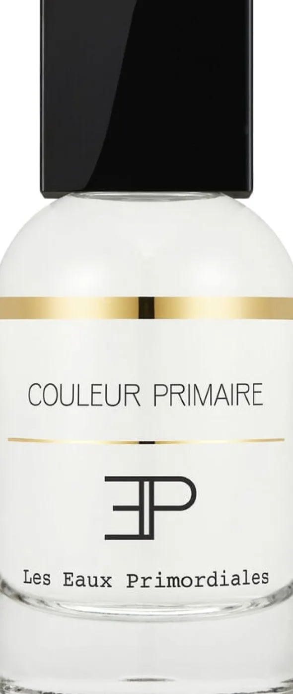 LES EAUX PRIMORDIALES Couleur Primaire 50 ml