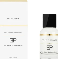 LES EAUX PRIMORDIALES Couleur Primaire 50 ml