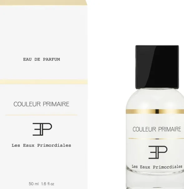 LES EAUX PRIMORDIALES Couleur Primaire 50 ml