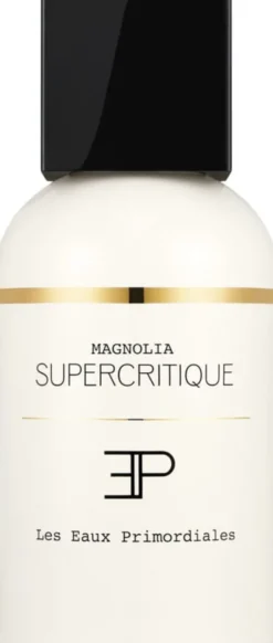 LES EAUX PRIMORDIALES Magnolia Supercritique 100 ml