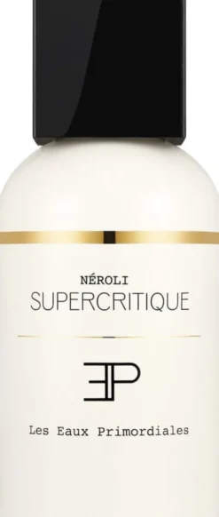 LES EAUX PRIMORDIALES Neroli Supercritique 100 ml