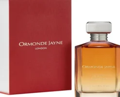 Levant - EDP 88ml