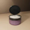 Level Up - Volumizing Hair Mask
