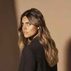 Level Up - Volumizing Shampoo