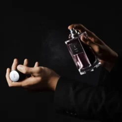 Le Vestiaire des Parfums Muse