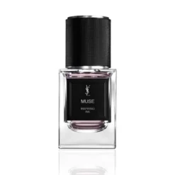 Le Vestiaire des Parfums Muse