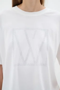 LexiIW Tshirt