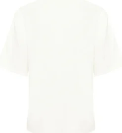 LexiIW Tshirt