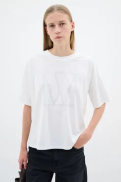 LexiIW Tshirt