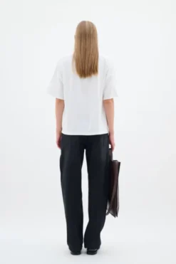 LexiIW Tshirt