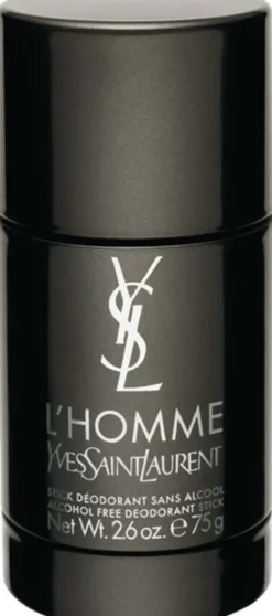 L'Homme Deodorant Stick