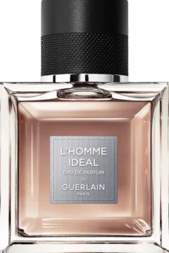 L'Homme Idéal EdP 50ml