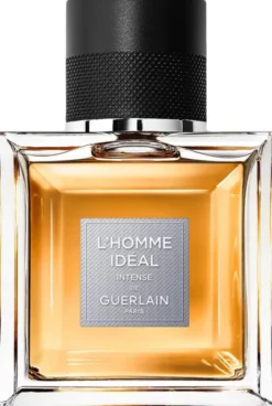 LHomme Idéal L'Intense EdP 50ml