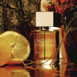 L'Homme Intense Eau de Parfum