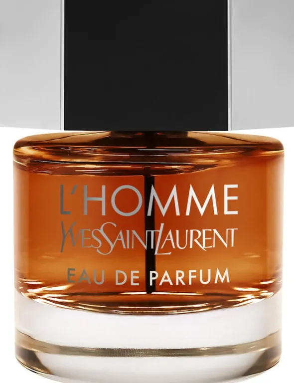 L'Homme Intense Eau de Parfum