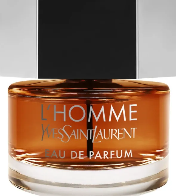 L'Homme Intense Eau de Parfum