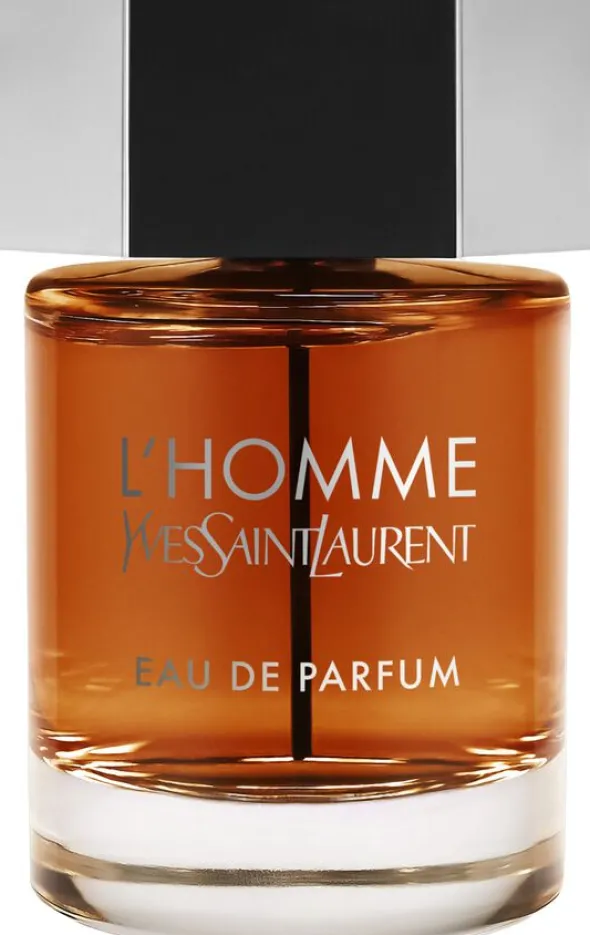 L'Homme Intense Eau de Parfum