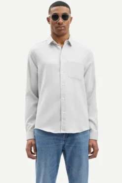 Liam NF shirt 7383
