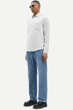 Liam NF shirt 7383