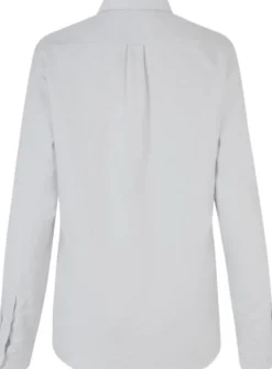 Liam NF shirt 7383