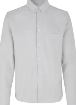 Liam NF shirt 7383