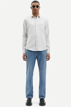 Liam NF shirt 7383