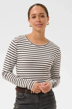 Liddy T-Shirt