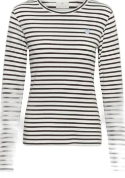 Liddy T-Shirt