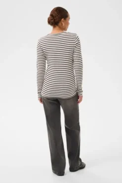 Liddy T-Shirt