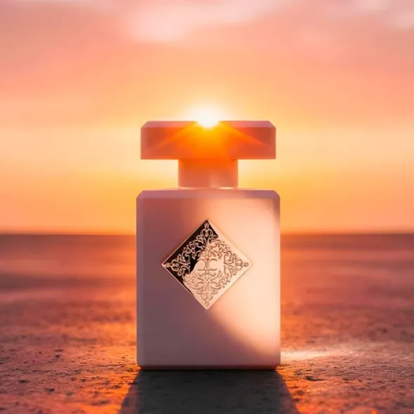 LIFT ME UP EDP 90ML