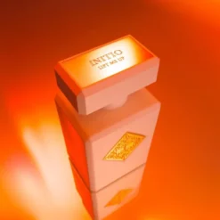 LIFT ME UP EDP 90ML
